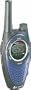 Cobra Electronics PR31802 2 Way Radio 8 Mile Range