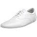 Schmoove Men's Jamaica CVO Patent Sneaker