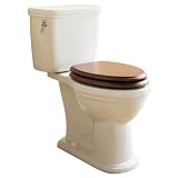Porcher 9029000001