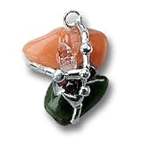 Aries Amulet