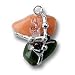 Aries Amulet