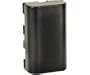 Polaroid PR-127DG Battery Equivalent to Sony NP-F330 & NP-F550 Camcorder/Digital Camera Battery