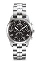 Tissot Gents PR50 2000 Chrono T34.1.488.52