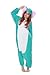 Elephant Kigurumi - Adults Costume