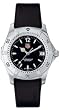 Tag Heuer Classic 2000 Mens Watch Tag Heuer Classic 2000 Mens Watch