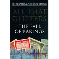 All That Glitters: Fall of Barings