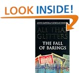 All That Glitters: The Fall of Barings