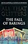 All That Glitters: The Fall of Barings