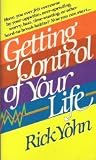 Getting Control of Your Life
