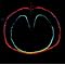 XTC: Album by Album