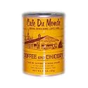Cafe Du Monde