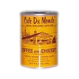 Cafe Du Monde