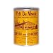 Cafe Du Monde