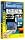 PowerDirector Personal (�ō�\1980 ����߯���ޔ�)