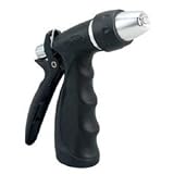 Orbit Underground #27162 Green Thumb Adjustable Spring Pist Nozzle