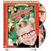 A Christmas Story (Two-Disc Special Edition)