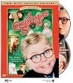 A Christmas Story (Two-Disc Special Edition)
