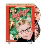 A Christmas Story (Two-Disc Special Edition)