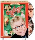 Christmas Story (2pc) (Ws Spec Sub) [DVD] [Import]