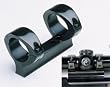 Duo Ring & Base Duo Ring/Base Encore Blued