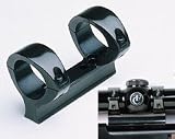 Thompson Center Duo Ring/Base Encore Blued 9817
