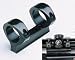 Duo Ring & Base Duo Ring/Base Encore Blued