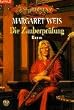 Die Zauberpr�fung. Der Zauberer der Drachenlanze 01