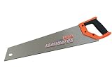 Click for more about Bahco  PC-20-Lam Laminator Saw 20In - Bahco.