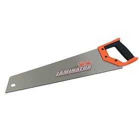 Bahco  PC-20-Lam Laminator Saw 20In