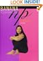 N.P.: A Novel