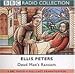 Dead Man's Ransom (BBC Radio Collection)