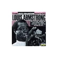 The Jazz Collector Edition