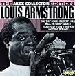 Jazz Collector Edition