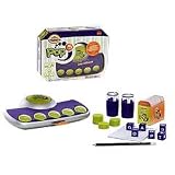 Cranium Pop 5 Cranium Pop 5