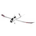 Firebird Freedom RTF Electric