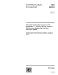 ISO 22093:2003, Industrial automation systems and integration - Physical device contr...