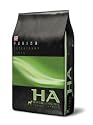 Proplan Purina PVD HypoAllergenic chien, aliment pour chien allergique - Croquettes 13 kg