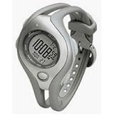 Nike - WT0004004 (Size: men)