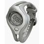 Nike Unisex Watch WT0004-004