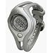 Nike Unisex Watch WT0004-004