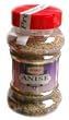 Anise Seeds (Ziyad) 125 g (4.4 oz)