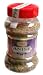 Anise Seeds (Ziyad) 125 g (4.4 oz)