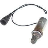 Bosch 11051 Oxygen Sensor, OE Type Fitment by Bosch