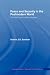 Book Peace and Security in the Postmodern World: The OSCE and Conflict Resolution (Routledge Studies in Peace and Conflict Resolution)