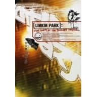 �t���b�g�E�p�[�e�B [DVD]