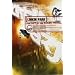 �t���b�g�E�p�[�e�B [DVD]
