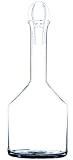 Riedel <デカンタ> ドミナス ダブルマグナム (ソーダ) 1200/40