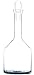 Riedel <�f�J���^> �h�~�i�X �_�u���}�O�i�� (�\�[�_) 1200/40