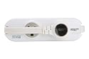Monster MP OTG400 WH Outlets To Go Power Strip (White)