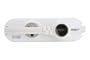 Monster MP OTG400 WH Outlets To Go Power Strip (White)
